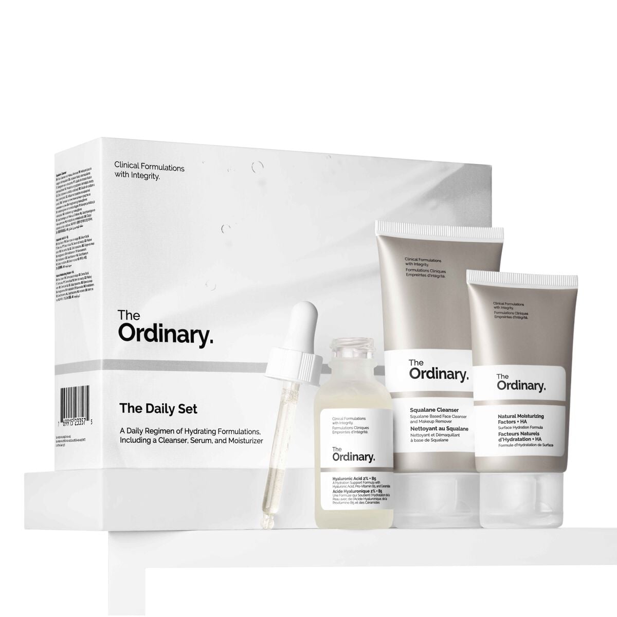 the-daily-set-y8 ORD-Lifestyle-TheDailySet-rezised.jpg