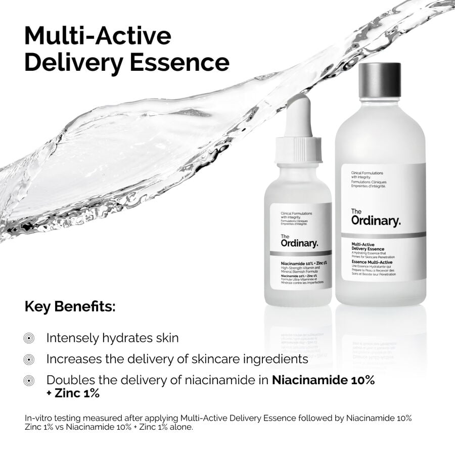 multi-active-delivery-essence-t9 ORD-MADE-Edu-Info-ROW.jpg