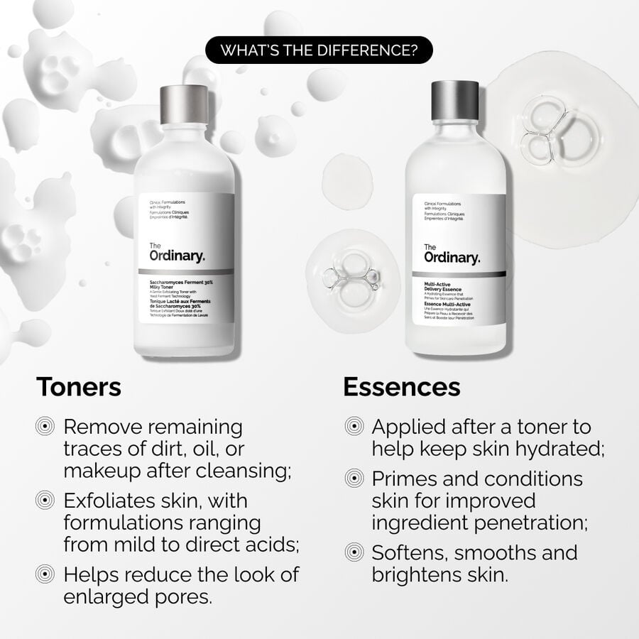 multi-active-delivery-essence-t9 ORD-MADE-Essence-vs-Toner-Infographic.jpg