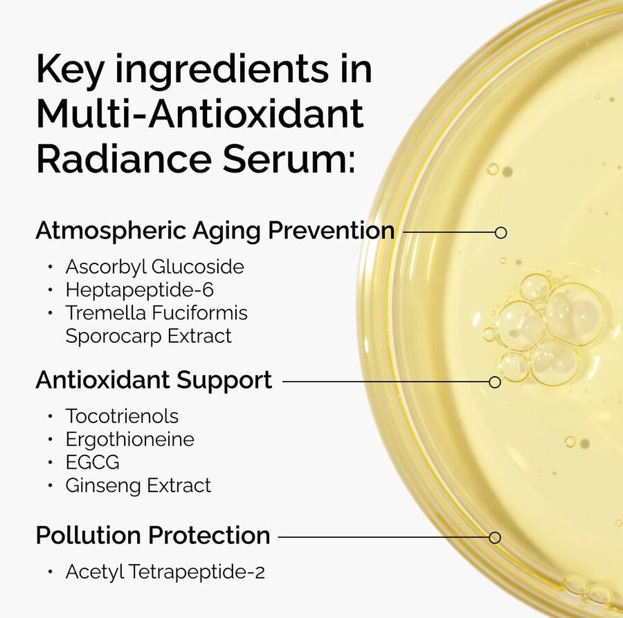 multi-antioxidant-radiance-serum-q0 ORD-MARS-key-ingredients-Infographic.jpg