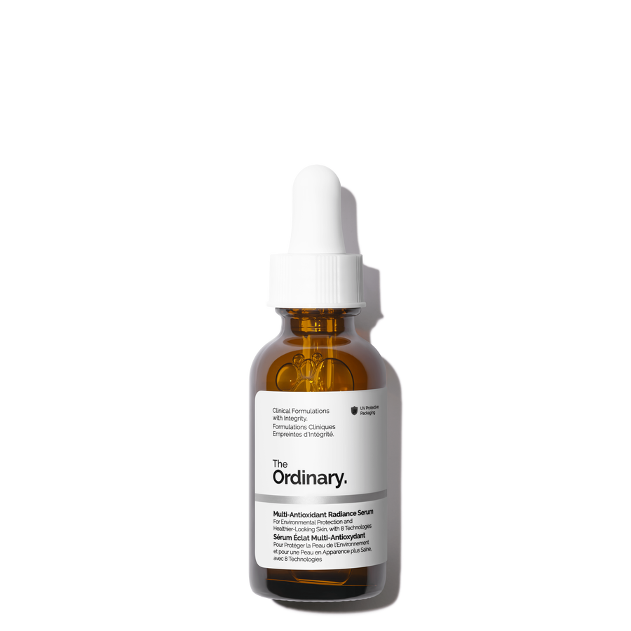 multi-antioxidant-radiance-serum-q0 ORD-Product-MARS-Packshot.png