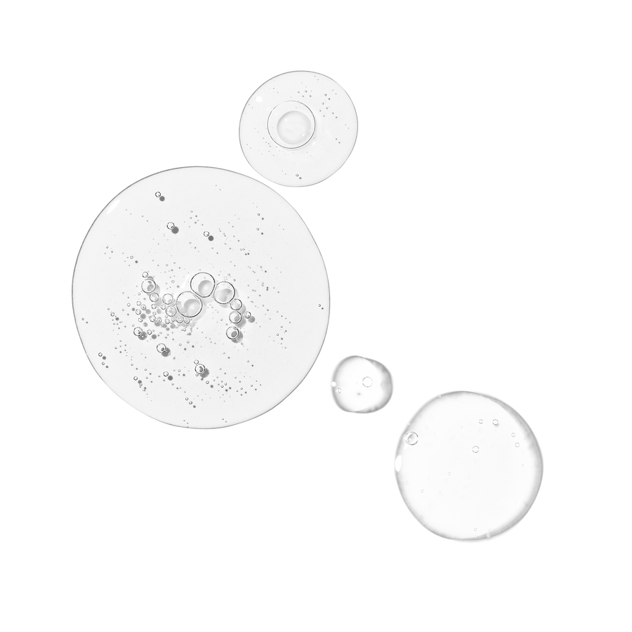 the-eye-lash-and-brow-collection-p9 ORD-Swatch-Mlt-Pptd-Eye+Mlt-Pptd-Lash.png