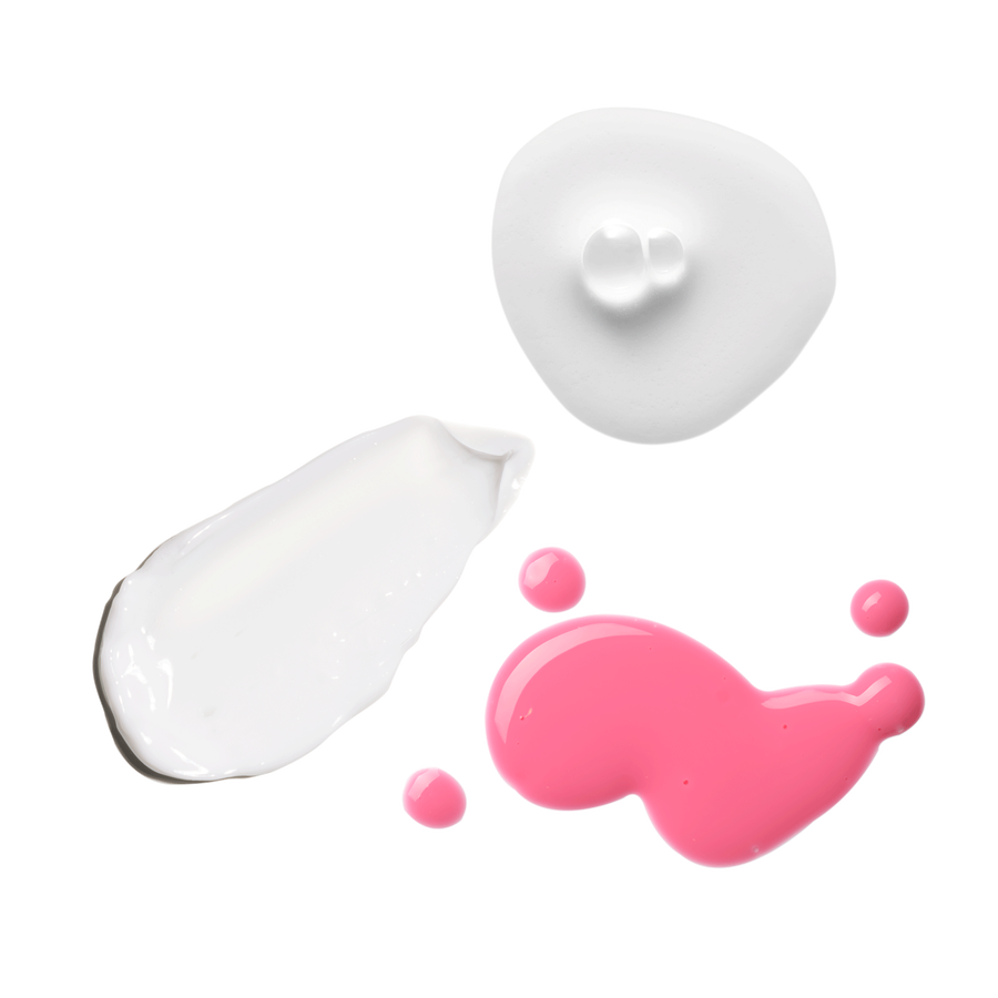 the-sensitive-skin-collection-k1 ORD-sensitive-skin-collection-swatch.png