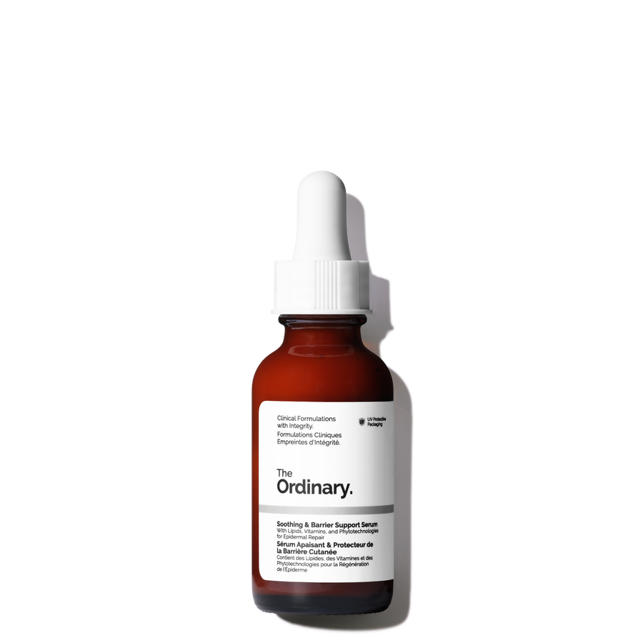soothing-and-barrier-support-serum-d9 SBSS PackShot.png