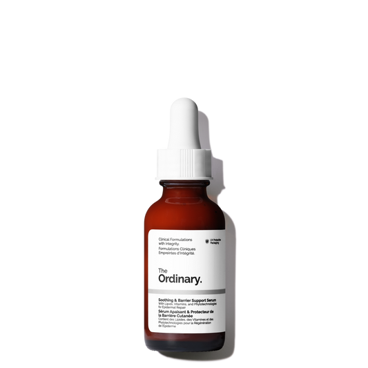 soothing-and-barrier-support-serum-d9 SBSS PackShot.png