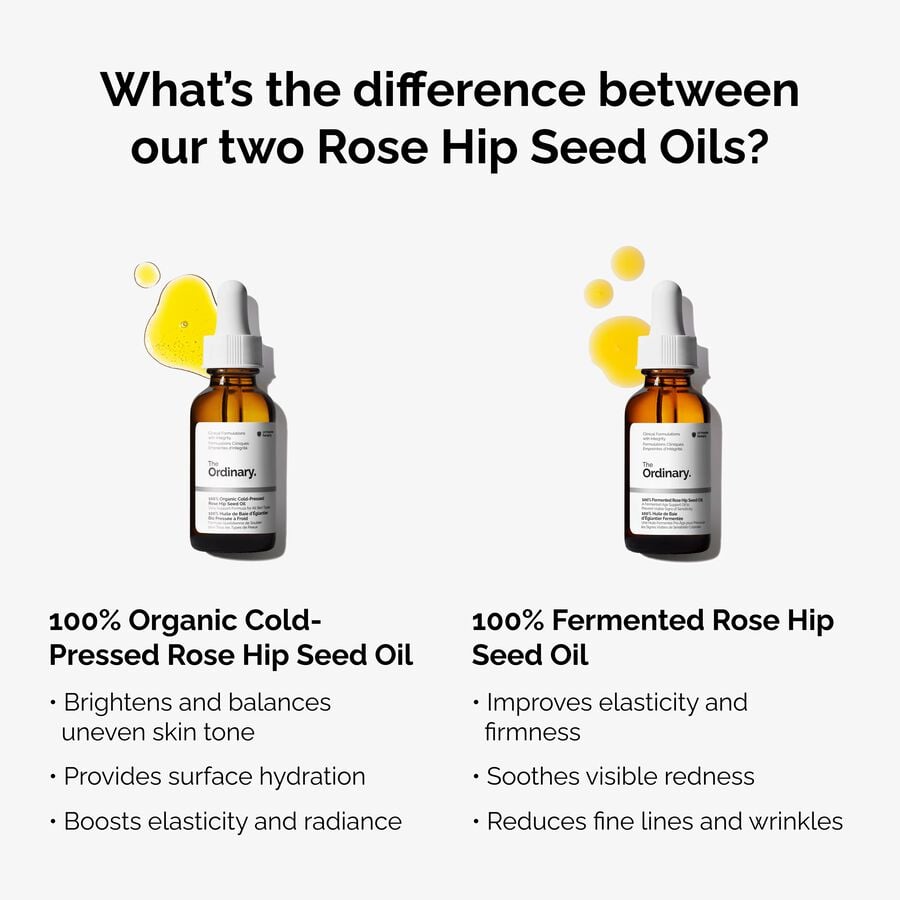 100-fermented-rose-hip-seed-oil-l2 fermented-rose-hip-vs-organic-rose-hip-graphic.jpg