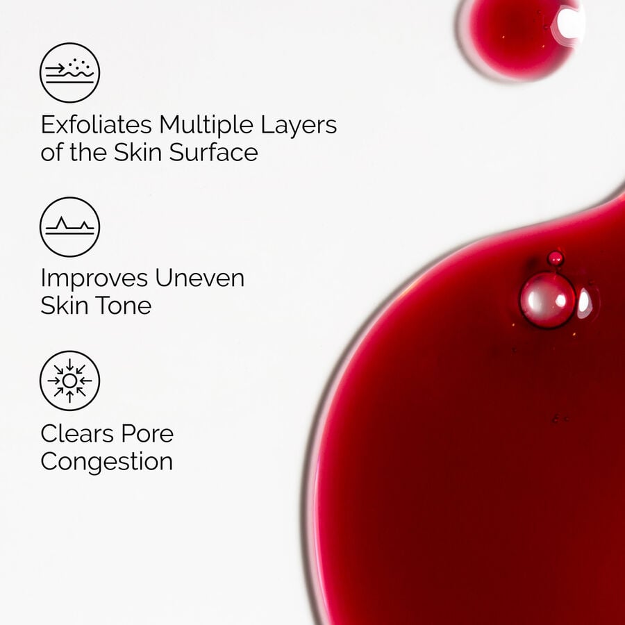aha-30-bha-2-peeling-solution-j7 ord-aha-bha-peeling-solution-benefits-graphic.jpg