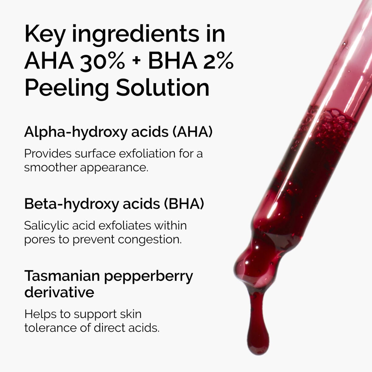 aha-30-bha-2-peeling-solution-j7 ord-aha-bha-peeling-solution-ingredients-graphic.jpg