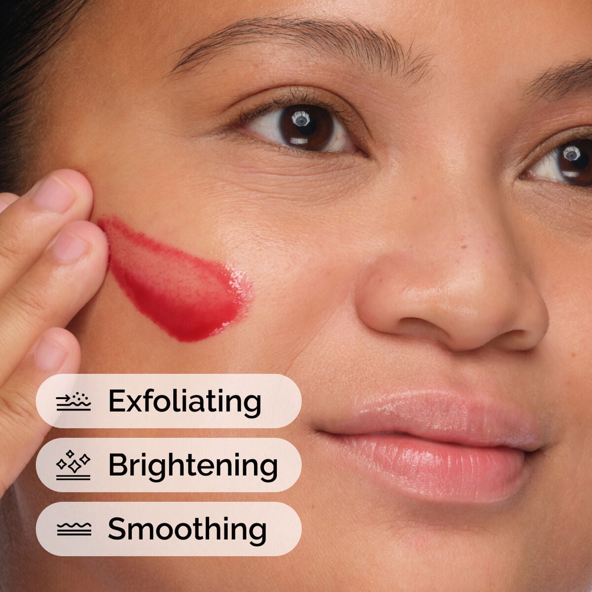 aha-30-bha-2-peeling-solution-j7 ord-aha-bha-peeling-solution-model-application-with-benefits.jpg