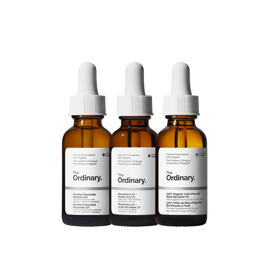 the-antioxidant-collection-v4 ord-antioxidant-collection.png