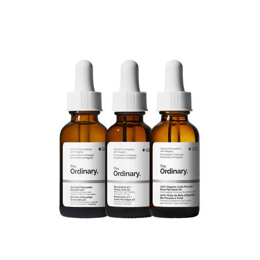 the-antioxidant-collection-v4 ord-antioxidant-collection.png