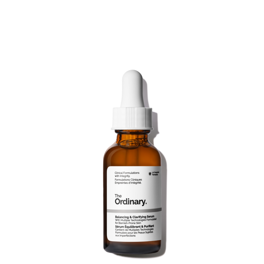 balancing-and-clarifying-serum-g1 ord-balancing-clarifying-30ml.png