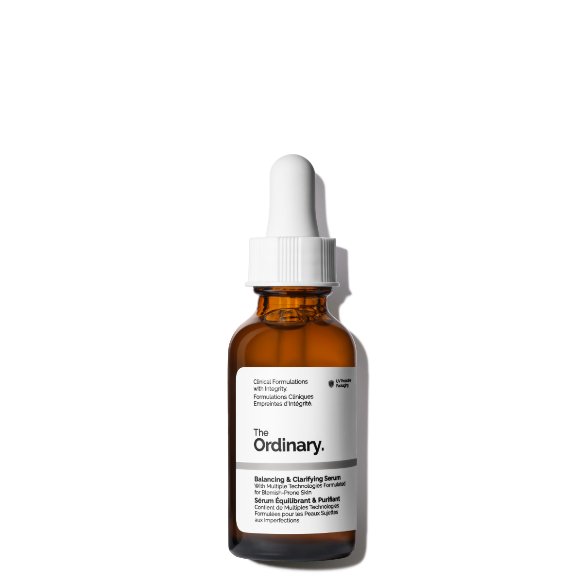 balancing-and-clarifying-serum-g1 ord-balancing-clarifying-30ml.png