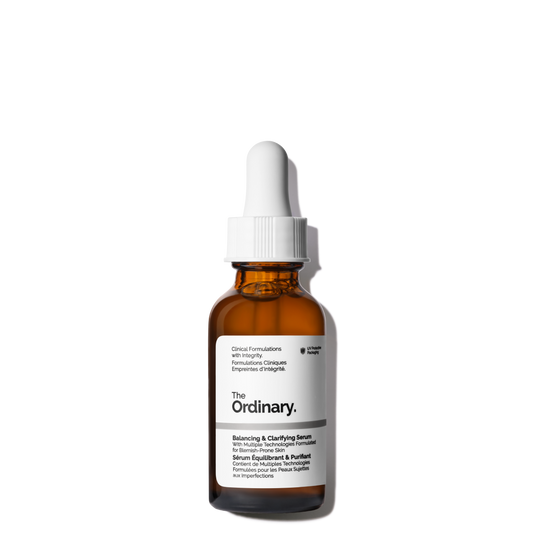 balancing-and-clarifying-serum-g1 ord-balancing-clarifying-30ml.png