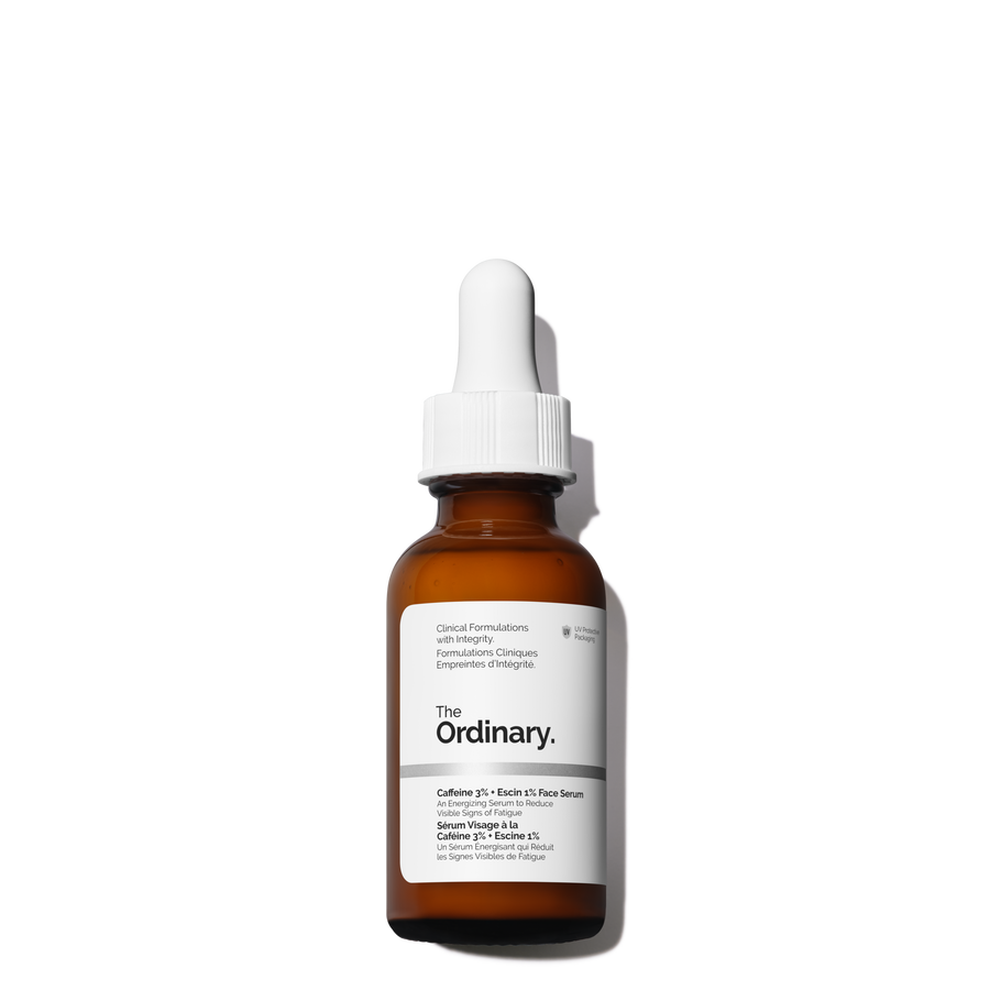 caffeine-3-escin-1-face-serum-b0 ord-caffeine-3pct-escin-1pct-face-serum-30ml.png