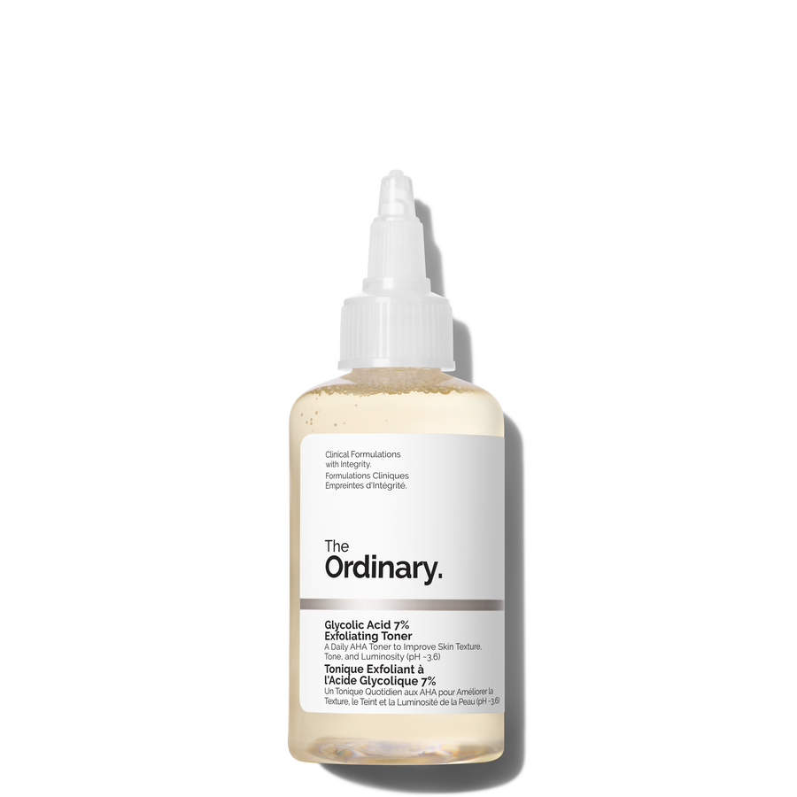 glycolic-acid-7-exfoliating-toner-a6 ord-glyc-acid-7pct-100ml-Aug-UPC.png