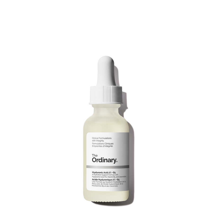 hyaluronic-acid-2-b5-with-ceramides-o0 ord-hyaluronic-acid-2pct-B5-30ml-Clr-Acu.png