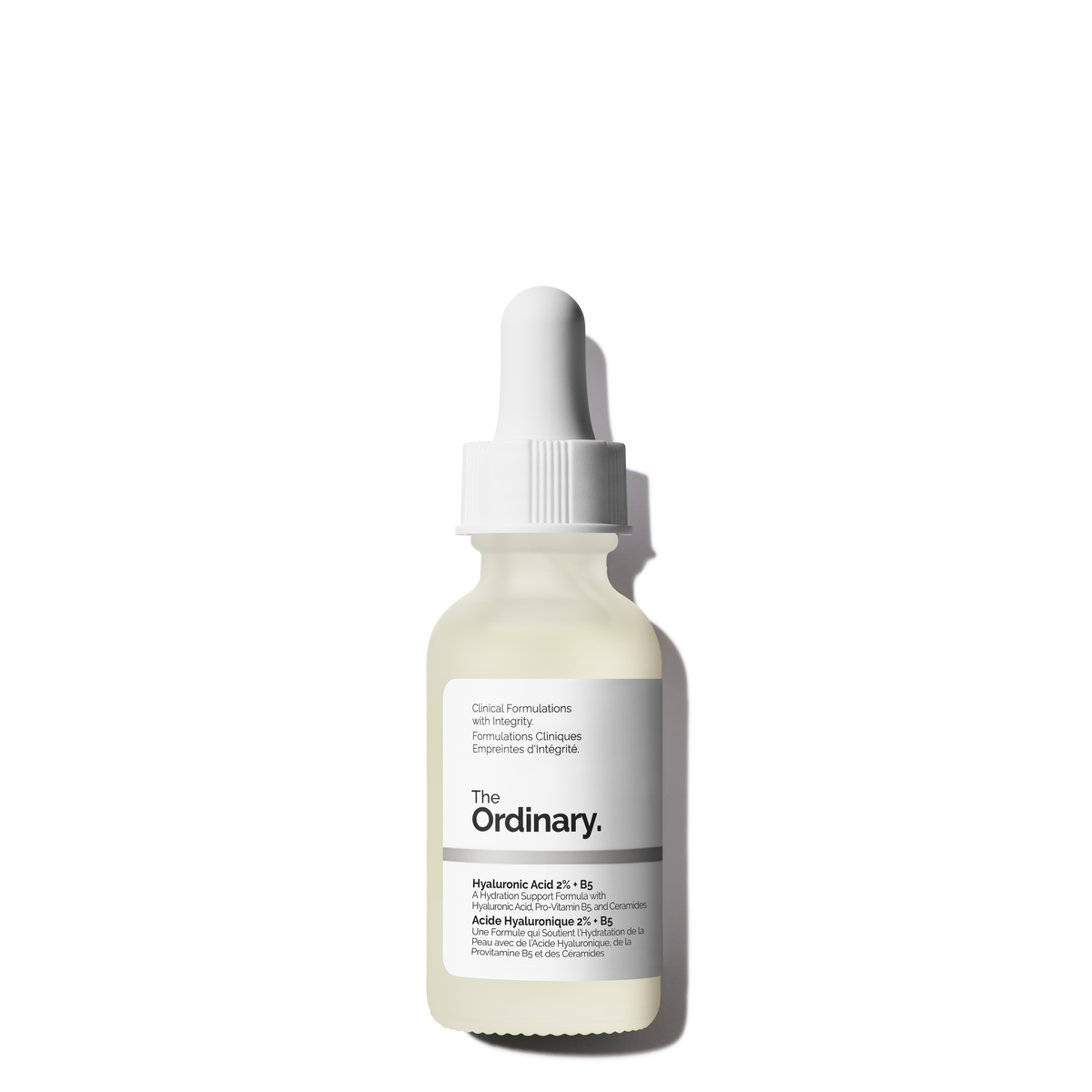 hyaluronic-acid-2-b5-with-ceramides-o0 ord-hyaluronic-acid-2pct-B5-30ml-Clr-Acu.png