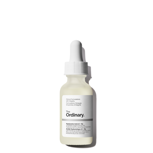 hyaluronic-acid-2-b5-with-ceramides-o0 ord-hyaluronic-acid-2pct-B5-30ml-Clr-Acu.png