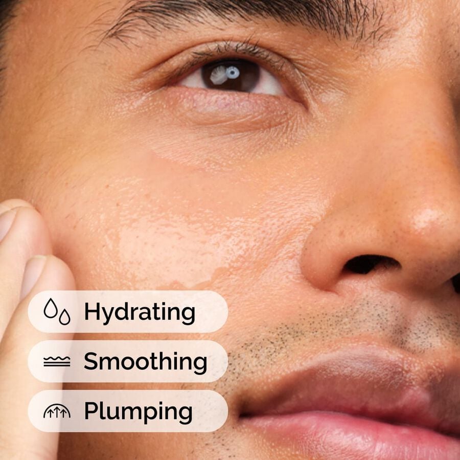 hyaluronic-acid-2-b5-with-ceramides-o0 ord-hyaluronic-acid-2pct-b5-ceramides-model-application-with-benefits.jpg