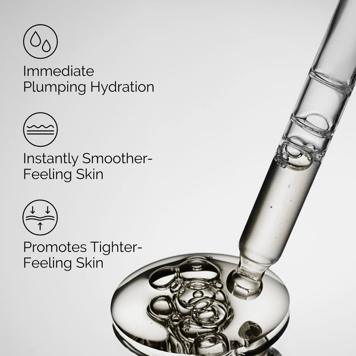 hyaluronic-acid-2-b5-with-ceramides-o0 ord-hyaluronic-acid-2pct-b5-hydrating-serum-benefits-graphic.jpg