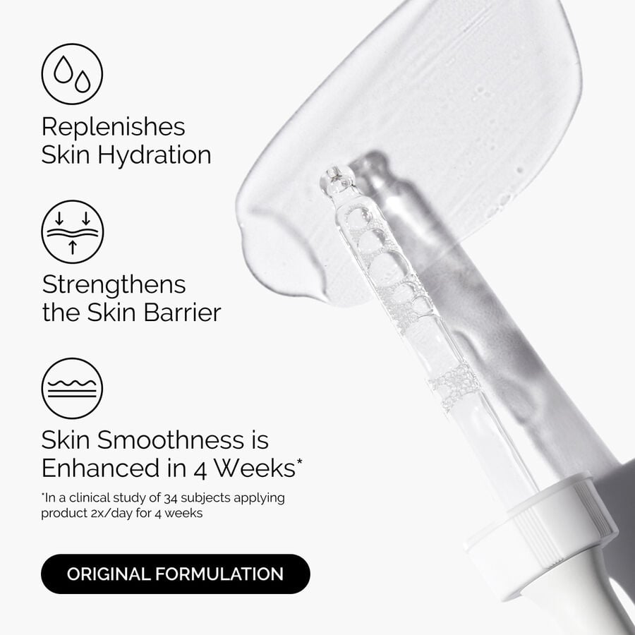 hyaluronic-acid-2-b5-original-formulation-q7 ord-hyaluronic-acid-2pct-b5-original-formulation-benefits-graphic.jpg
