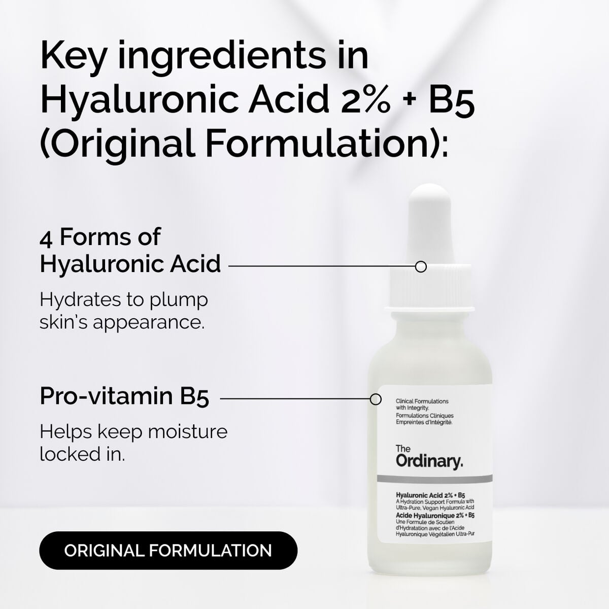 hyaluronic-acid-2-b5-original-formulation-q7 ord-hyaluronic-acid-2pct-b5-original-formulation-ingredient-graphic.jpg