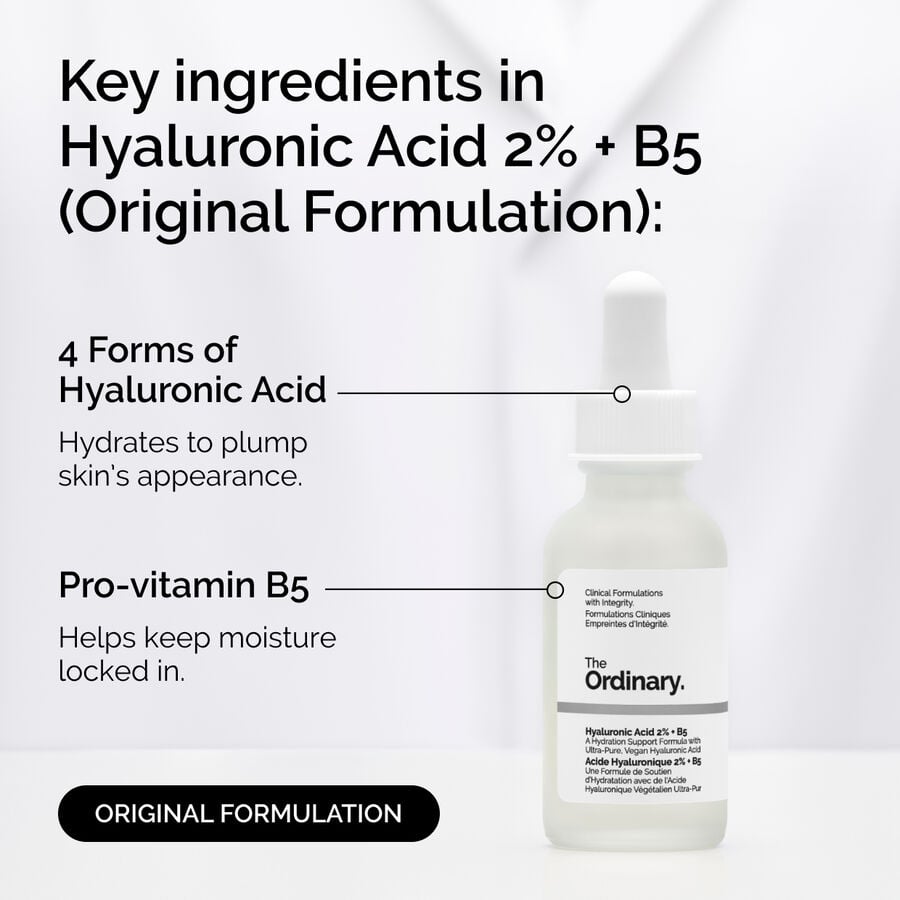 hyaluronic-acid-2-b5-original-formulation-q7 ord-hyaluronic-acid-2pct-b5-original-formulation-ingredient-graphic.jpg