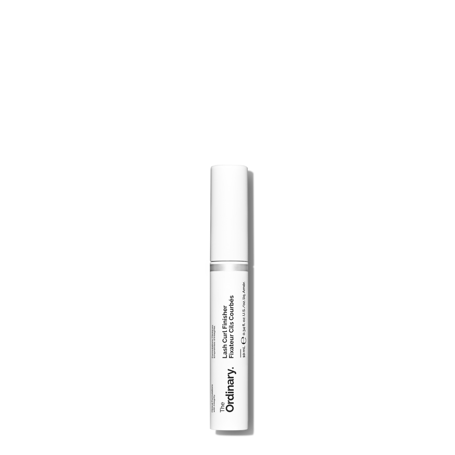 lash-curl-finisher-f3 ord-lash-curl-finisher-10ml.png