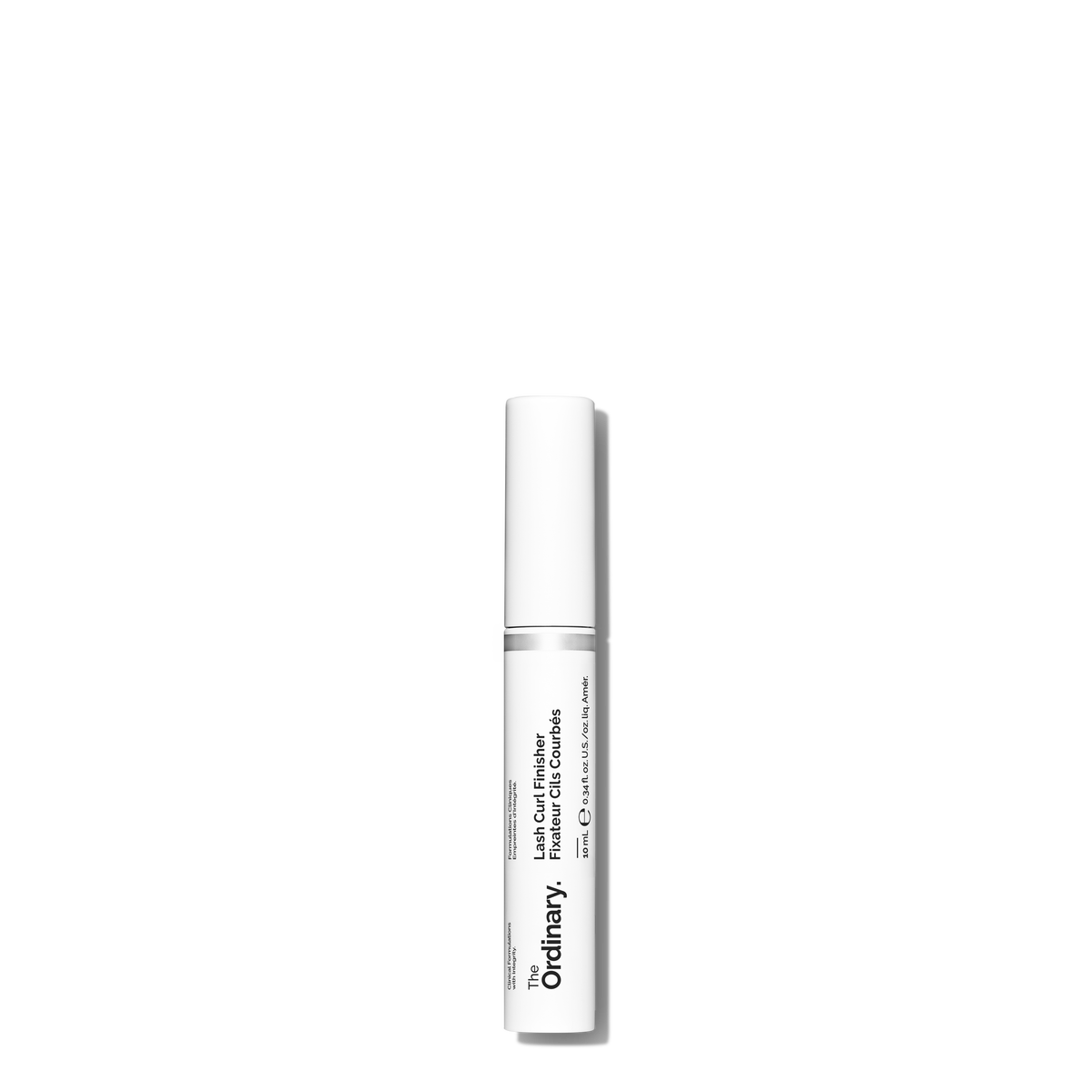 lash-curl-finisher-f3 ord-lash-curl-finisher-10ml.png