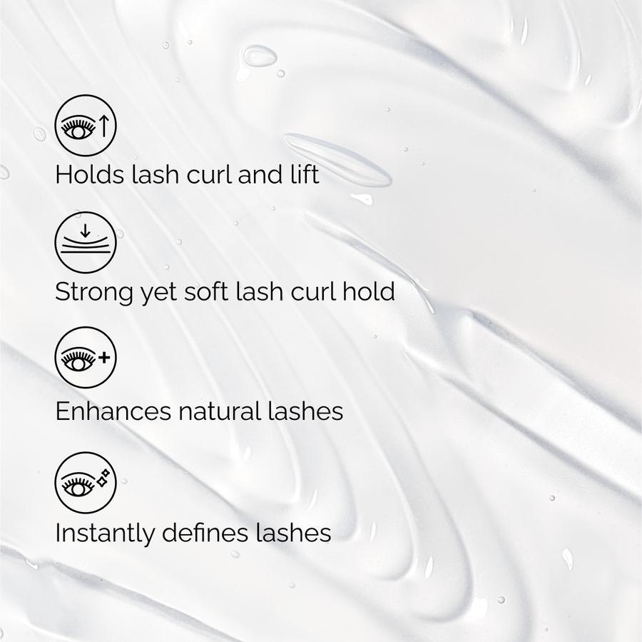 lash-curl-finisher-f3 ord-lash-curl-finisher-key-benefits-graphic.png