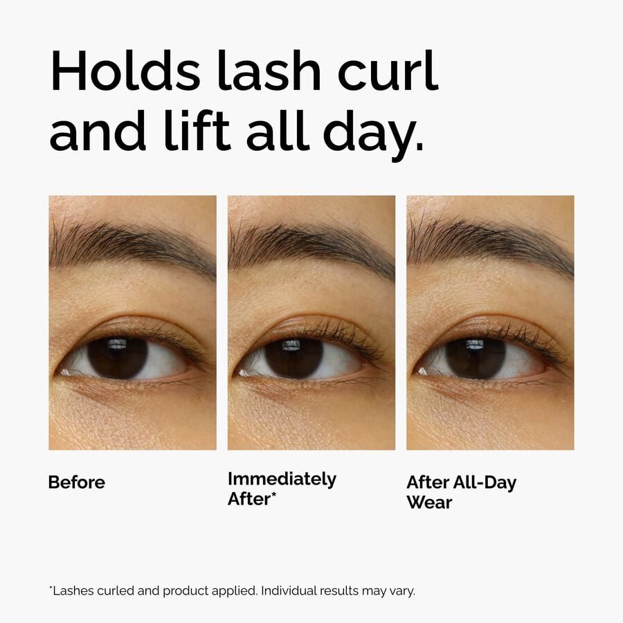 lash-curl-finisher-f3 ord-lash-curl-mascara-BA-2.jpg