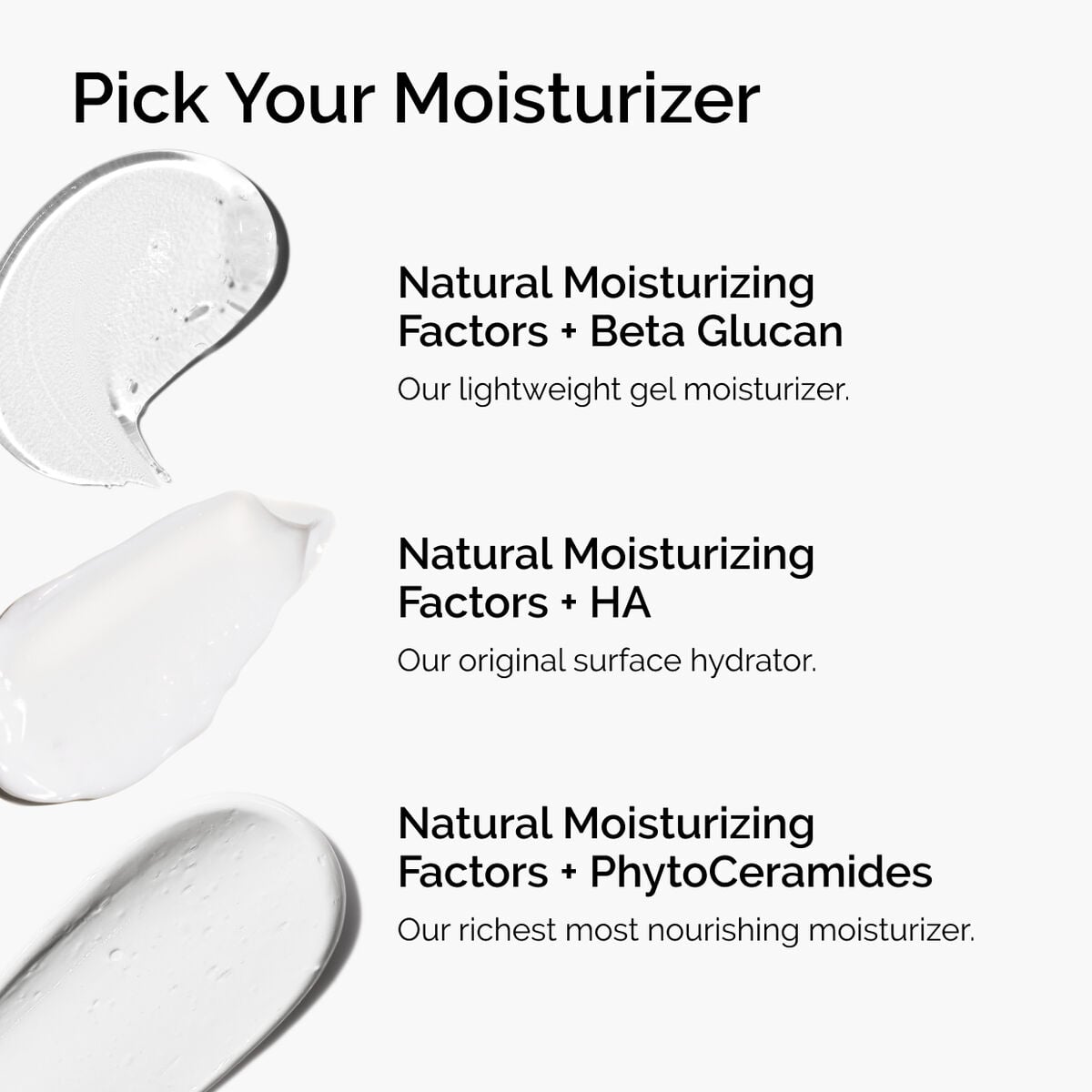 natural-moisturizing-factors-ha-n3 ord-moisturizer-seal-step-comparison-graphic.jpg