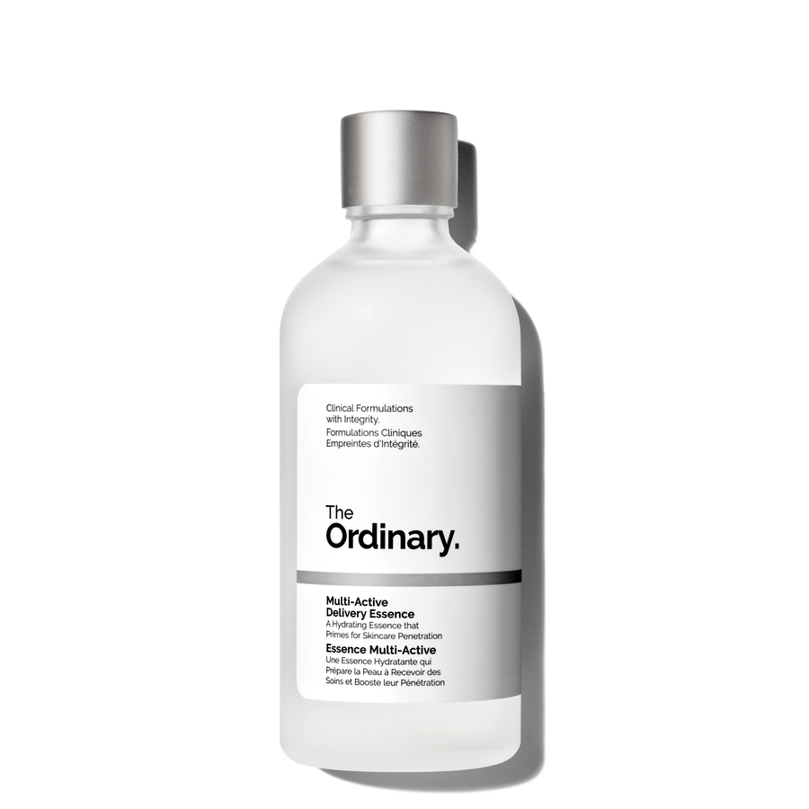 multi-active-delivery-essence-t9 ord-multi-active-delivery-essence-100ml.png