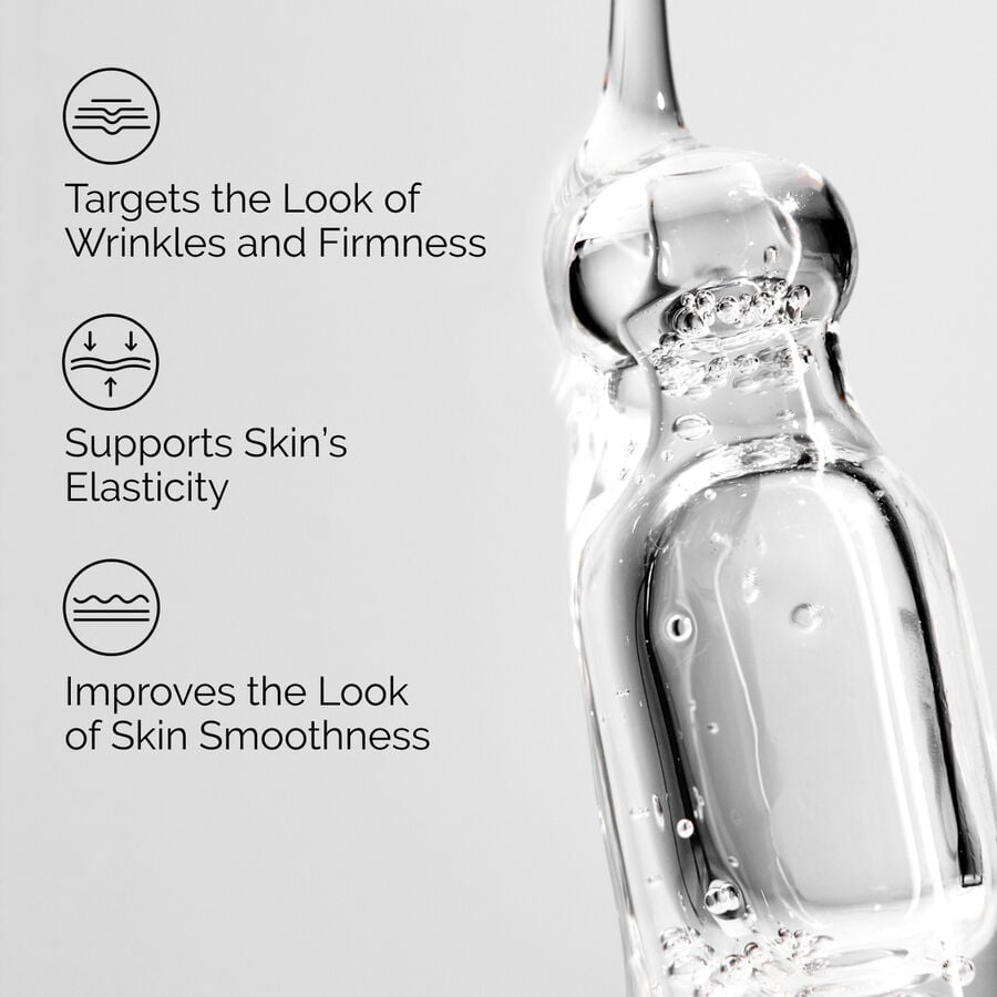 multi-peptide-ha-serum-l1 ord-multi-peptide-ha-benefits-graphic.jpg