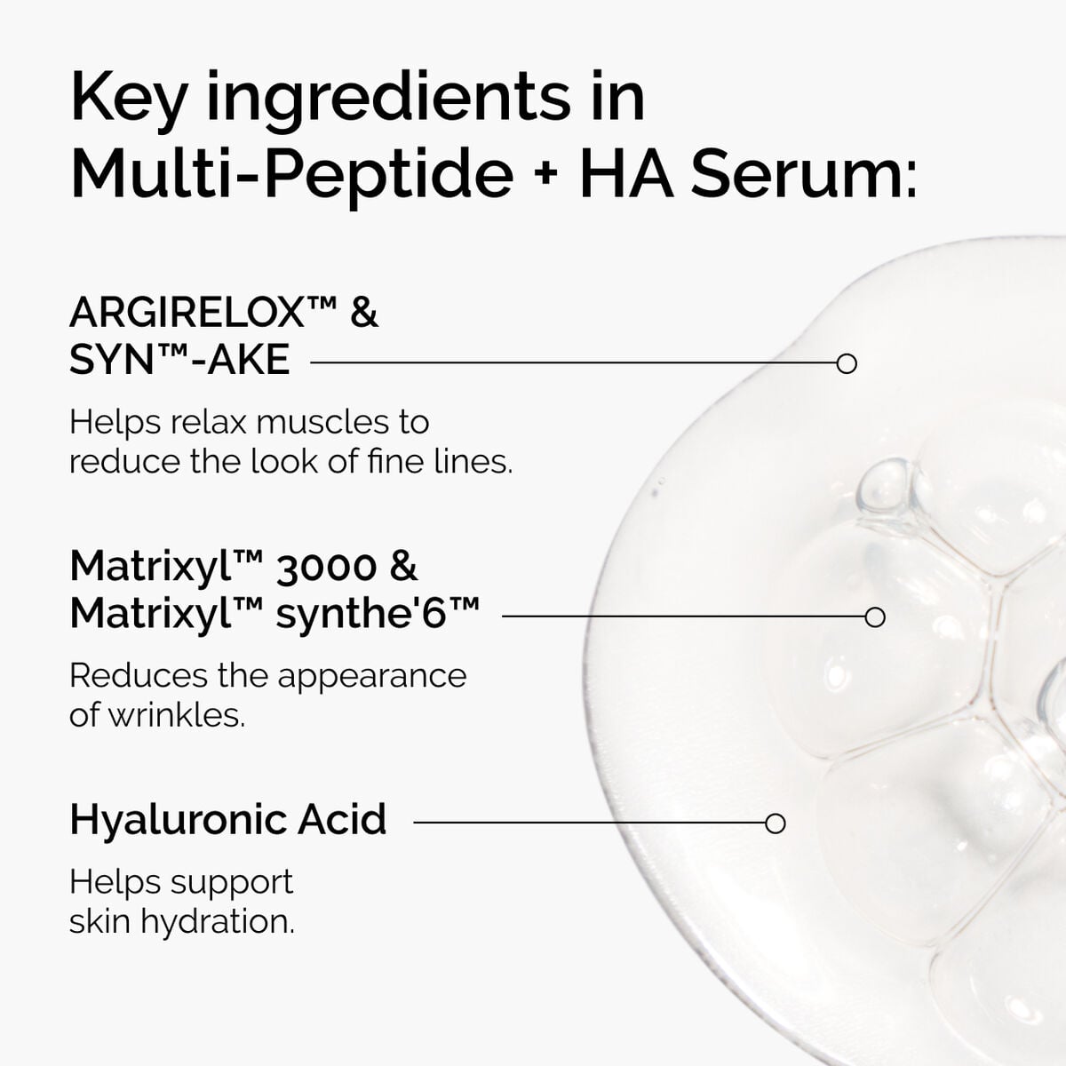 multi-peptide-ha-serum-l1 ord-multi-peptide-ha-ingredients-graphic.jpg