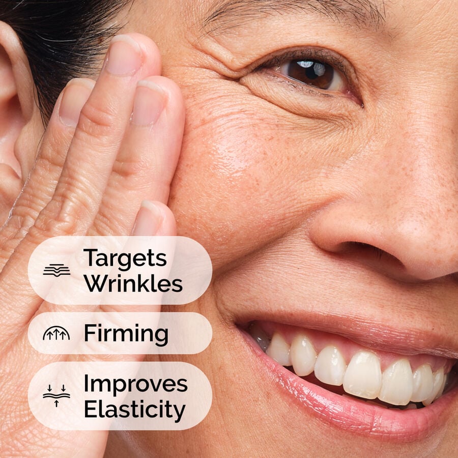 multi-peptide-ha-serum-l1 ord-multi-peptide-ha-model-application-with-benefits.jpg