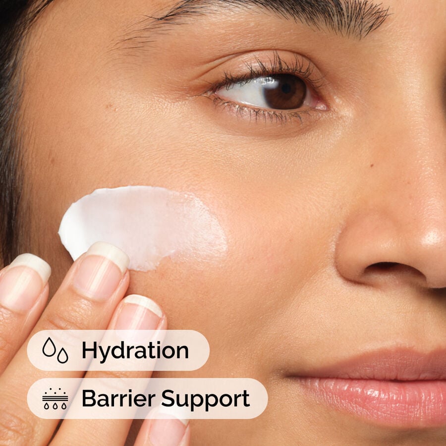natural-moisturizing-factors-ha-n3 ord-natural-moisturizing-factors-ha-model-application-with-benefits.jpg