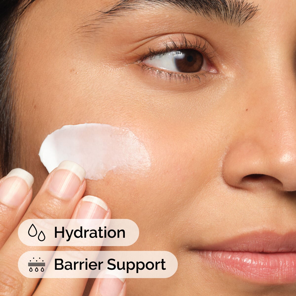 natural-moisturizing-factors-ha-n3 ord-natural-moisturizing-factors-ha-model-application-with-benefits.jpg