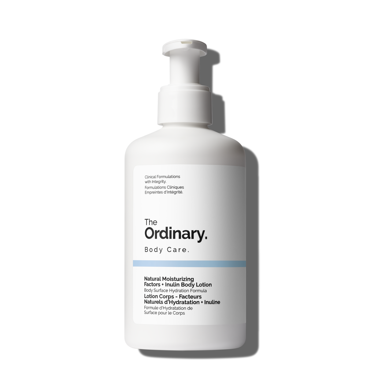 natural-moisturizing-factors-inulin-body-lotion-e2 ord-natural-moisturizing-factors-inulin-body-lotion-240ml.png