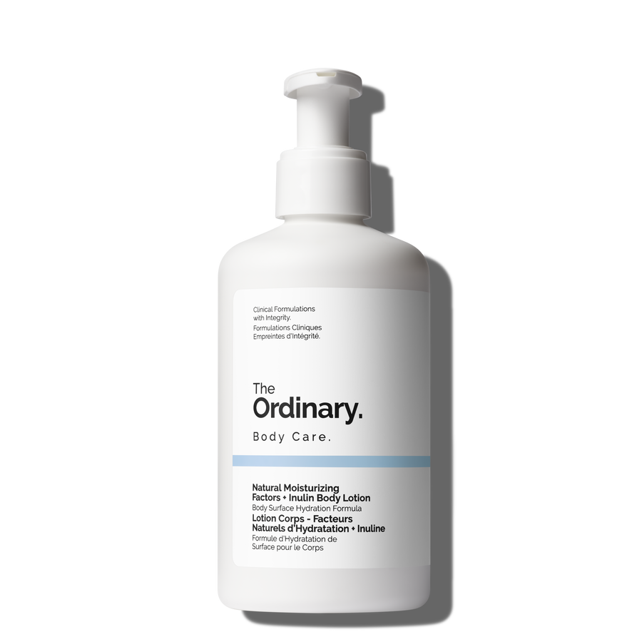 natural-moisturizing-factors-inulin-body-lotion-u0 ord-natural-moisturizing-factors-inulin-body-lotion-240ml.png