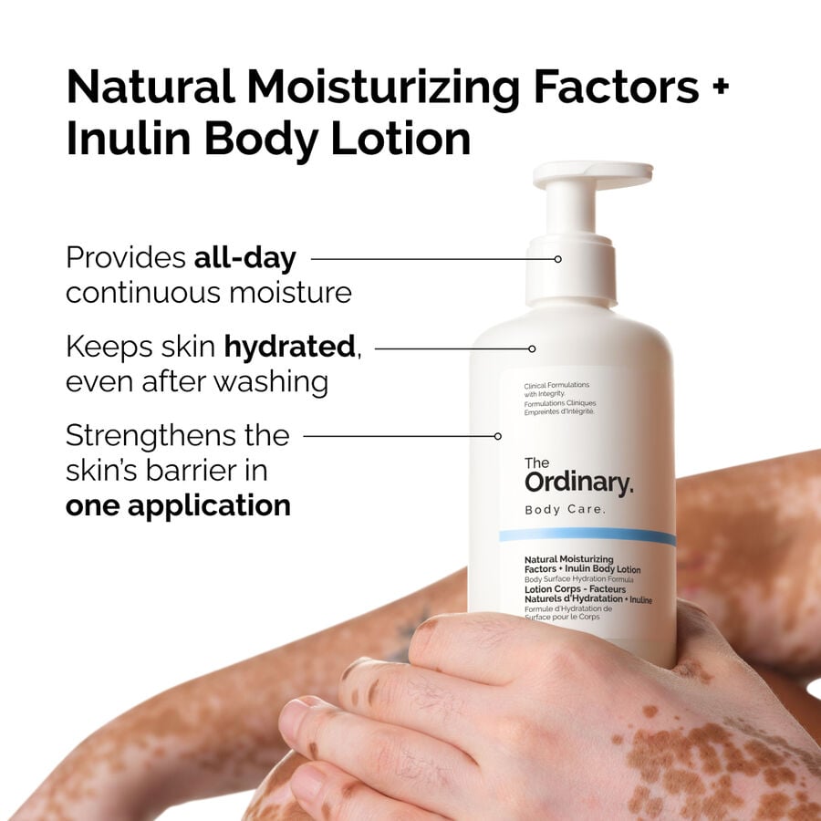 natural-moisturizing-factors-inulin-body-lotion-u0 ord-natural-mositurizing-factors-inulin-benefits-infographic.jpg