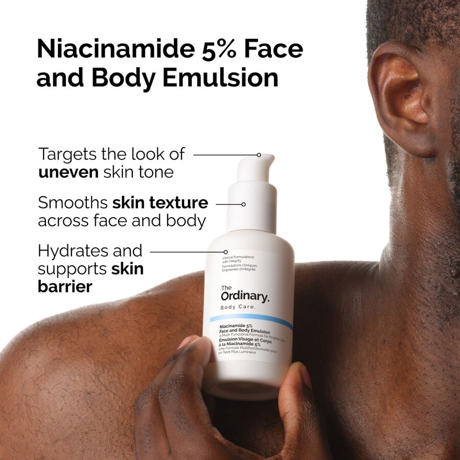 niacinamide-5-face-and-body-emulsion-k0 ord-nicinamide-5pct-face-body-emulsion-benefits-infographic.jpg
