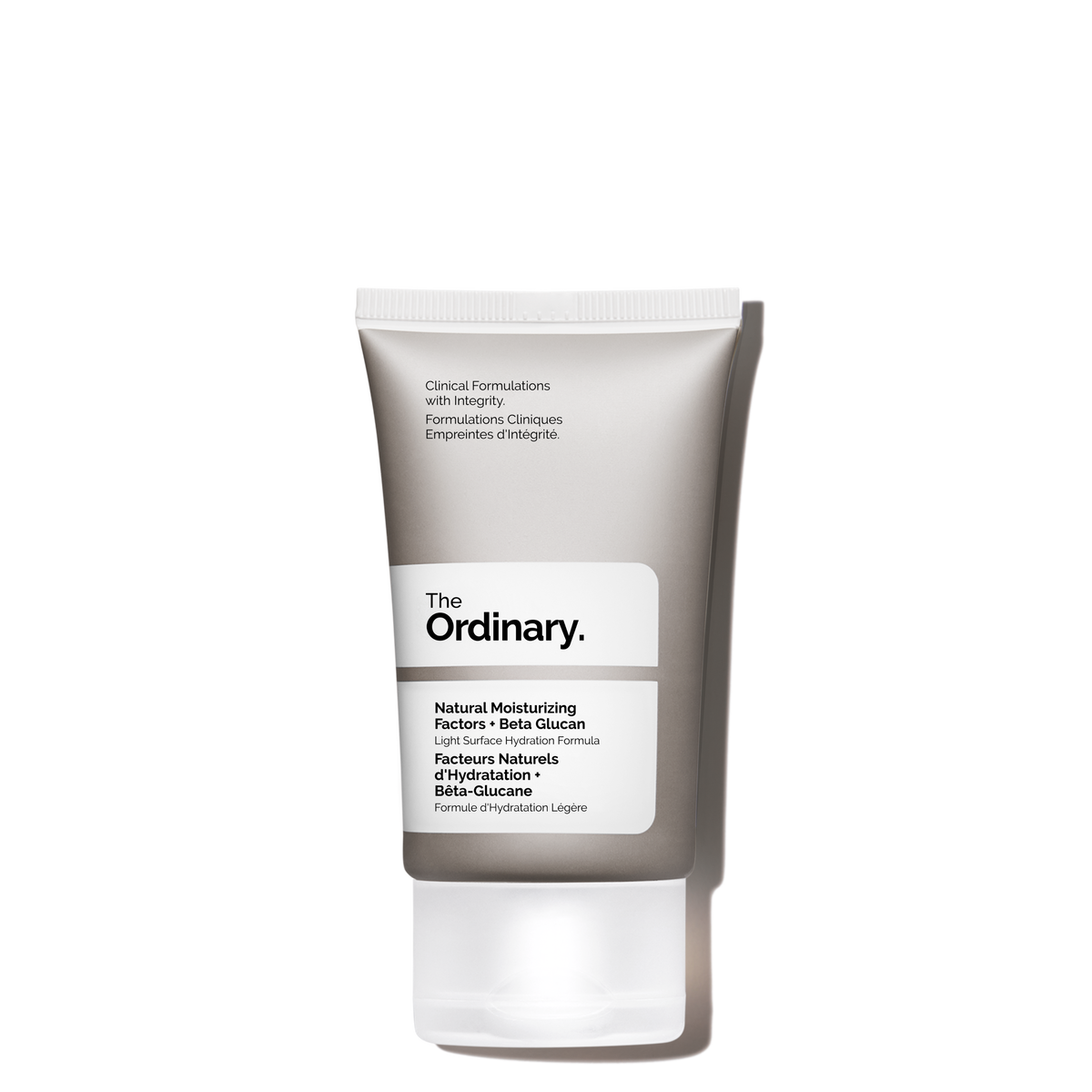 natural-moisturizing-factors-beta-glucan-k8 ord-nmf-bg-30mL-packshot-Resized.png