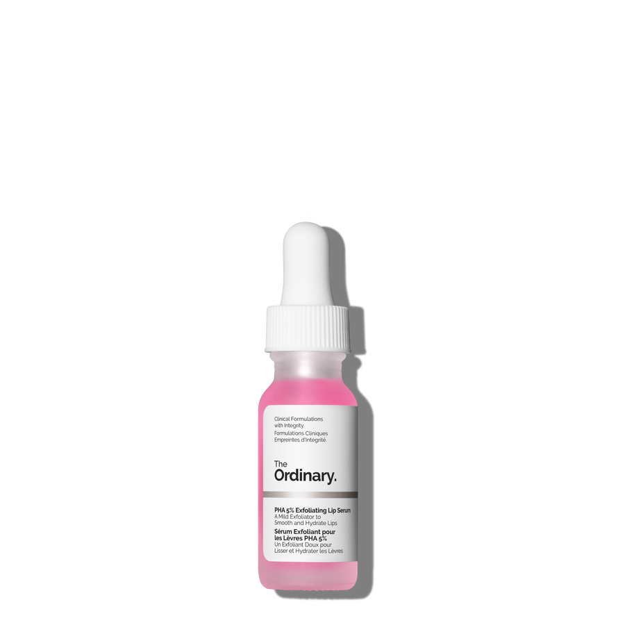 pha-5-exfoliating-lip-serum-y6 ord-pha-5pct-lip-exfoliating-serum-15ml.png