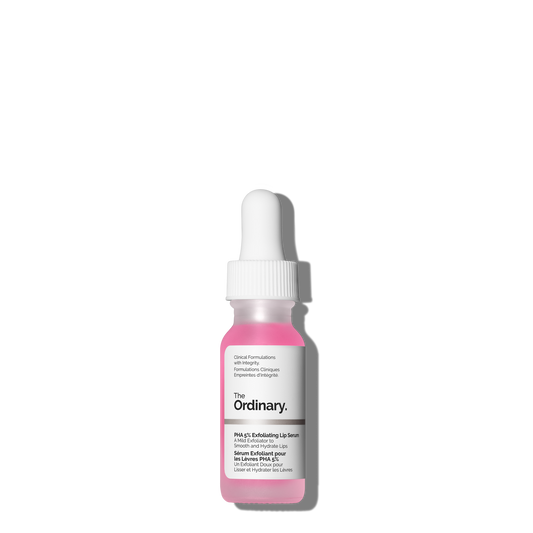 pha-5-exfoliating-lip-serum-y6 ord-pha-5pct-lip-exfoliating-serum-15ml.png