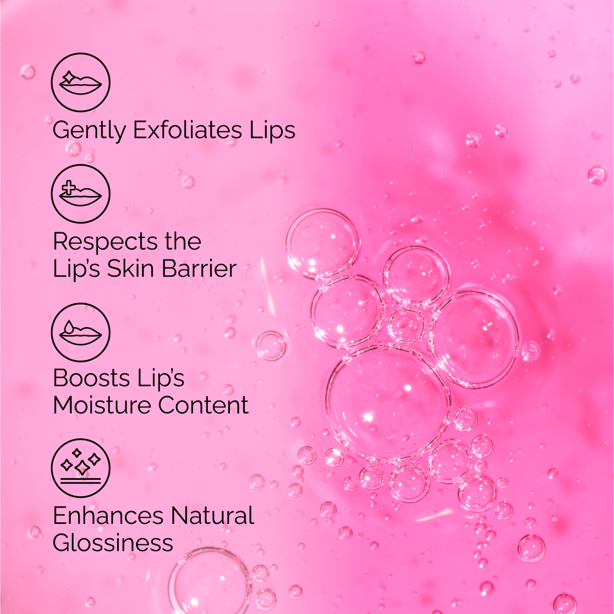 pha-5-exfoliating-lip-serum-y6 ord-pha-5pct-lip-exfoliating-serum-key-benefits-graphic.png