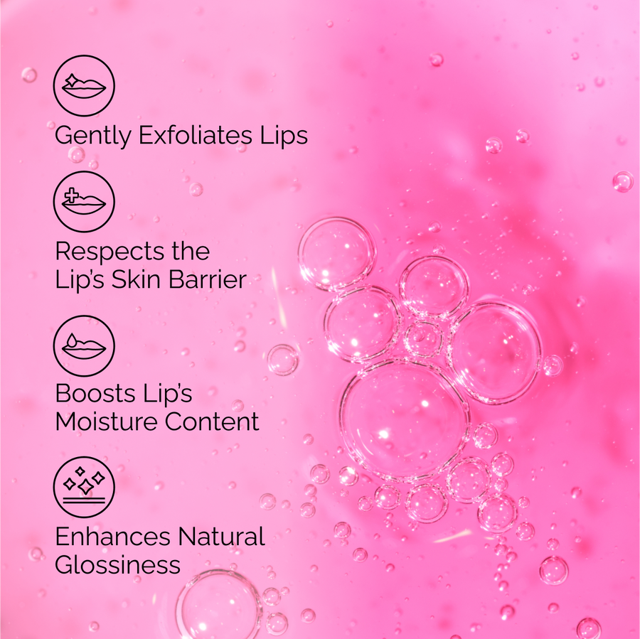 pha-5-exfoliating-lip-serum-y6 ord-pha-5pct-lip-exfoliating-serum-key-benefits-graphic.png