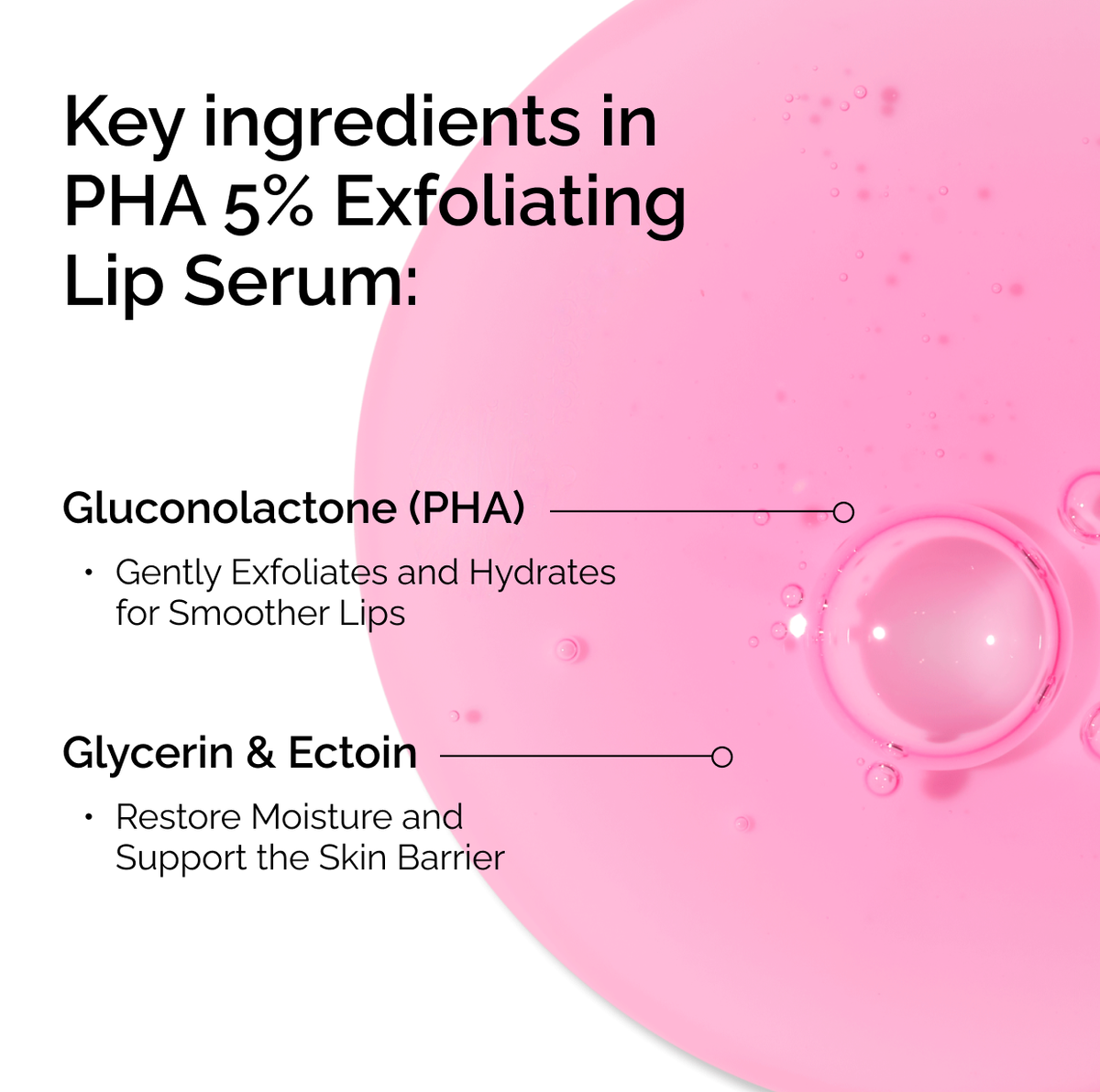 pha-5-exfoliating-lip-serum-y6 ord-pha-5pct-lip-exfoliating-serum-key-ingredients-graphic.png