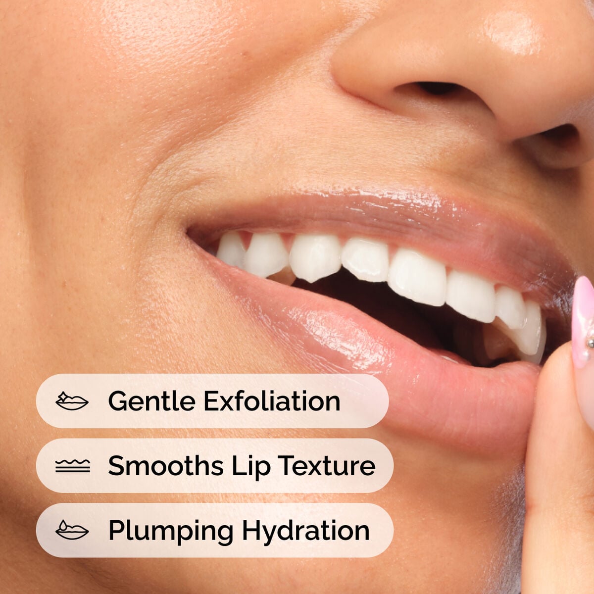 pha-5-exfoliating-lip-serum-y6 ord-pha-5pct-lip-exfoliating-serum-model-application.jpg